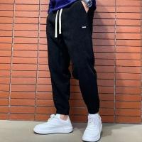 cms/erpbt/backend/web/uploads/erp/collection/images/Men Clothes/LITEWEI/EN0203492/img_b/EN0203492_img_b_3